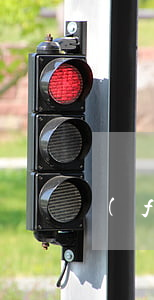 車貸逾期可以用微信還款嗎（車貸逾期給我發(fā)微信）