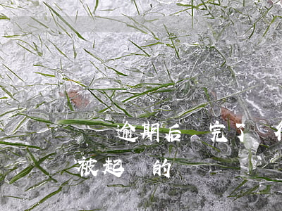 車貸逾期后還完了銀行要收起訴費(車貸逾期被起訴的訴訟費)