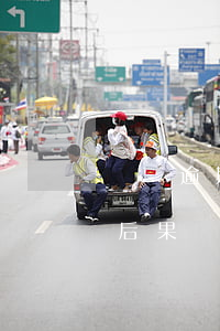 車貸逾期四個(gè)月還款(車貸逾期4天后果嚴(yán)重嗎)