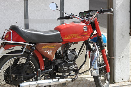 車貸逾期多久可以起訴（車小貸逾期多久會(huì)被起訴）
