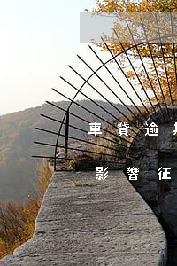 車貸逾期征信可以恢復(fù)嗎(車貸逾期影響征信后期怎么消除)