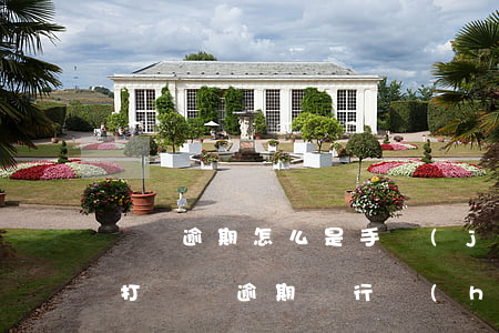 車貸逾期怎么是手機(jī)號(hào)打(車貸逾期銀行會(huì)打電話催款通知嗎)