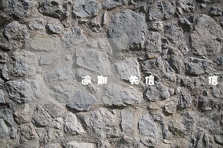 車貸逾期會失信嗎（車貸信用卡逾期后果）