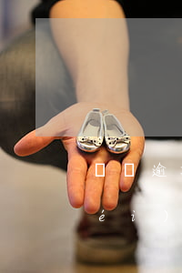 車貸逾期未還能辦信用卡嗎(欠信用卡沒(méi)有逾期可以貸款買車嗎)