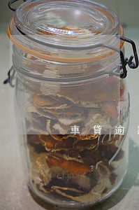 車貸逾期未還被法院起訴-車貸逾期被訴訟