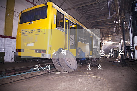 車貸逾期沒錢還款怎么協(xié)商(車貸逾期沒錢還怎么辦)