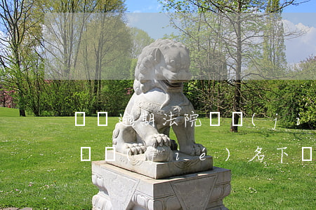 車貸逾期法院凍結(jié)賬戶(車貸逾期凍結(jié)名下財(cái)產(chǎn))