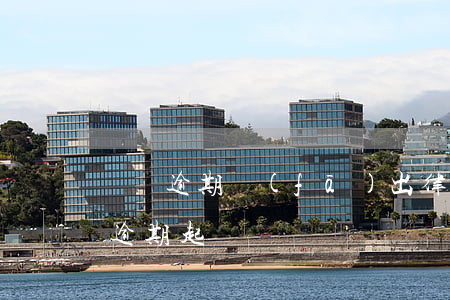 車貸逾期發(fā)出律師函(金融公司車貸逾期起訴)