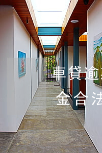車貸逾期的違約金可以起訴嗎(車貸逾期違約金合法嗎)