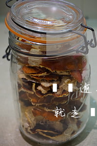 車貸逾期移交法院了會怎么樣(車貸逾期多久就走訴訟程序)