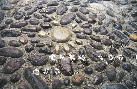 車貸逾期被起訴之后仍無能力還款 汽車貸款逾期不還