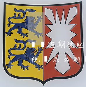 車貸逾期被起訴什么后果(車貸逾期被起訴法院會怎么判決)