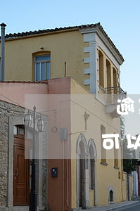 車貸逾期被起訴可以和解嗎-車貸逾期被起訴可以和解嗎