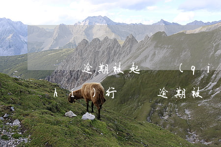 車貸逾期被起訴強(qiáng)制執(zhí)行(車貸逾期被執(zhí)行立案了)