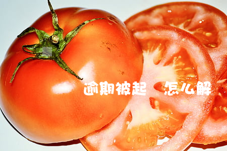車貸逾期被起訴怎么解決(車貸逾期起訴會怎樣)
