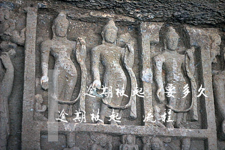 車貸逾期被起訴要多久開(kāi)庭(車貸逾期被起訴流程)