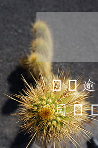 車貸逾期被金融公司起訴會坐牢嗎(欠金融公司車貸被起訴了)