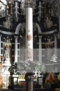 車貸逾期讓擔(dān)保公司還了(車貸逾期讓擔(dān)保公司還了)