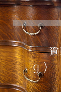車貸逾期起訴后果 車貸逾期多長(zhǎng)時(shí)間會(huì)被起訴