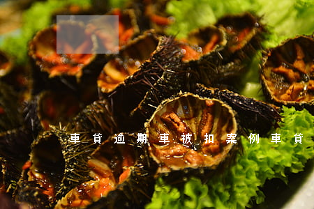 車貸逾期車被扣案例(車貸逾期后果)