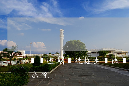 車貸逾期車被拖走違法嗎（車貸逾期車被拖走法院）