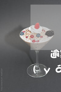 車貸逾期還款影響嗎(車貸逾期的后果有多嚴(yán)重,你真的知道嗎?)