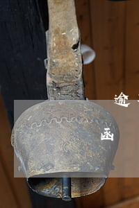 車貸逾期那邊法務(wù)部發(fā)律師函