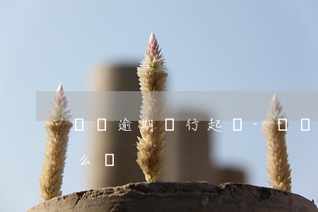 車貸逾期銀行起訴-車貸逾期銀行起訴了怎么辦
