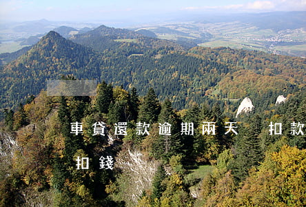 車貸還款逾期兩天沒扣款(車貸逾期后一直不扣錢)