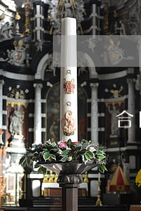 車輛合同糾紛怎么起訴別人