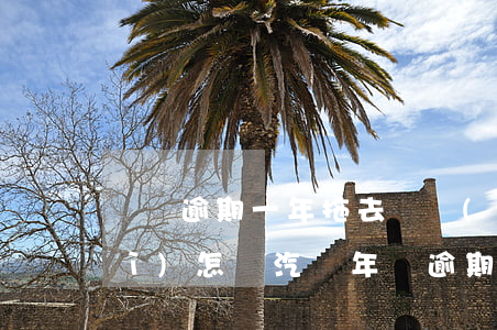 車輛逾期一年拖去檢驗(yàn)會(huì)怎樣 汽車年檢逾期一年怎么處理
