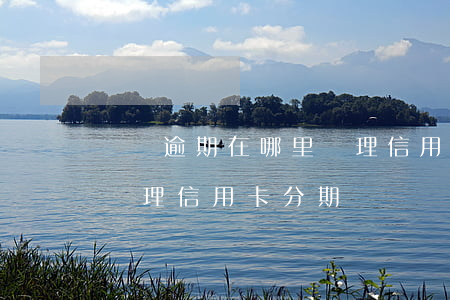 車輛逾期在哪里辦理信用卡(車輛逾期在哪里辦理信用卡分期)