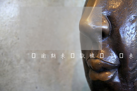 車逾期未還款被賣了(車未還完貸款可以賣么)