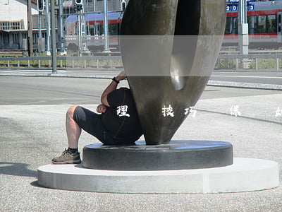車險理賠技巧(車保險如何理賠)