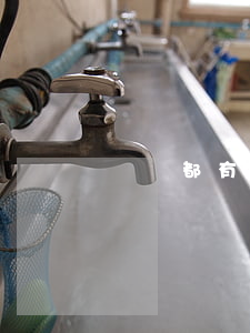 車險都有哪些(能買車險的保險公司有哪些)