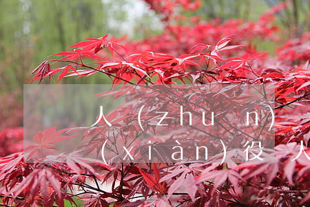 軍人轉(zhuǎn)業(yè)的費離婚(現(xiàn)役軍人離婚轉(zhuǎn)業(yè)費分割)