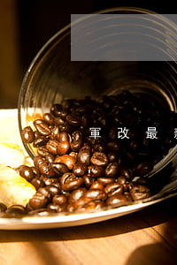 軍改最新消息