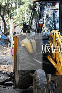 軍旅信用卡怎么辦(軍用信用卡)