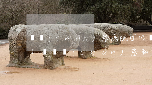 軍產(chǎn)房法院可以凍結(jié)嗎(軍產(chǎn)房私下買賣協(xié)議都無(wú)效嗎)