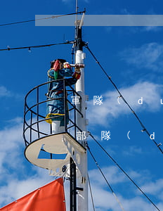 軍隊(duì)律師怎么申請(qǐng)(部隊(duì)有律師嗎)