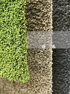 軟件保護和軟件授權(quán)的概念