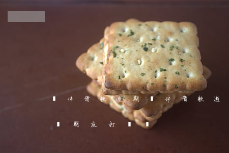 軟件借款逾期(軟件借款逾期后會(huì)給朋友打電話)