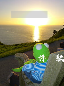 軟件貸款逾期幾天上征信