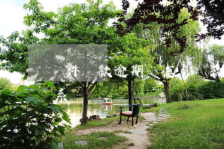軟件貸款逾期會怎樣(貸款軟件逾期幾天有關系嗎)
