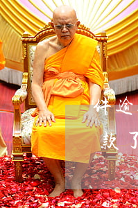軟件逾期一天沒還款(逾期一天為什么就不能還款了)