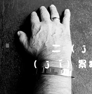 輕傷二級(jí)不諒解案例大全(輕傷二級(jí)累犯不諒解怎么判)