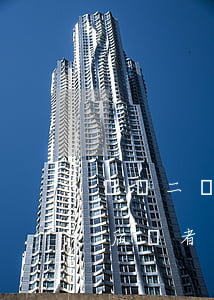 輕傷二級(jí)獅子大開口怎么處理(事故后傷者獅子大開口)