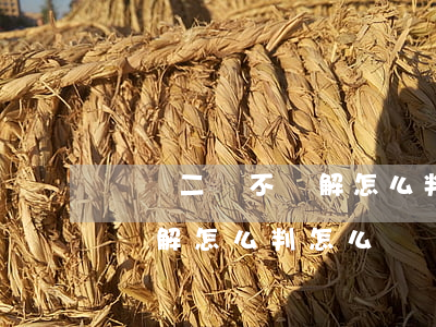 輕傷二級不諒解怎么判怎么賠償(輕傷二級不諒解怎么判怎么賠償)