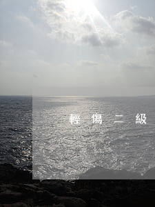 輕傷二級不起訴案例(輕傷二級 免起訴)