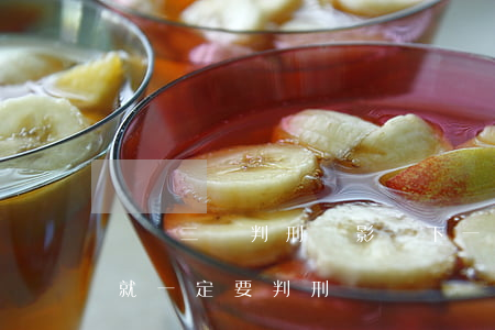 輕傷二級判刑會影響下一代嗎(造成輕傷二級就一定要判刑嗎?)